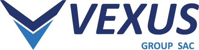 Vexus Group Sac