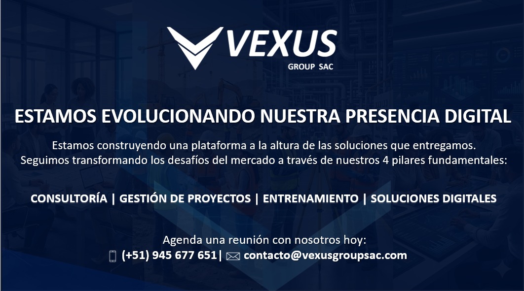 Sitio en construcci��n